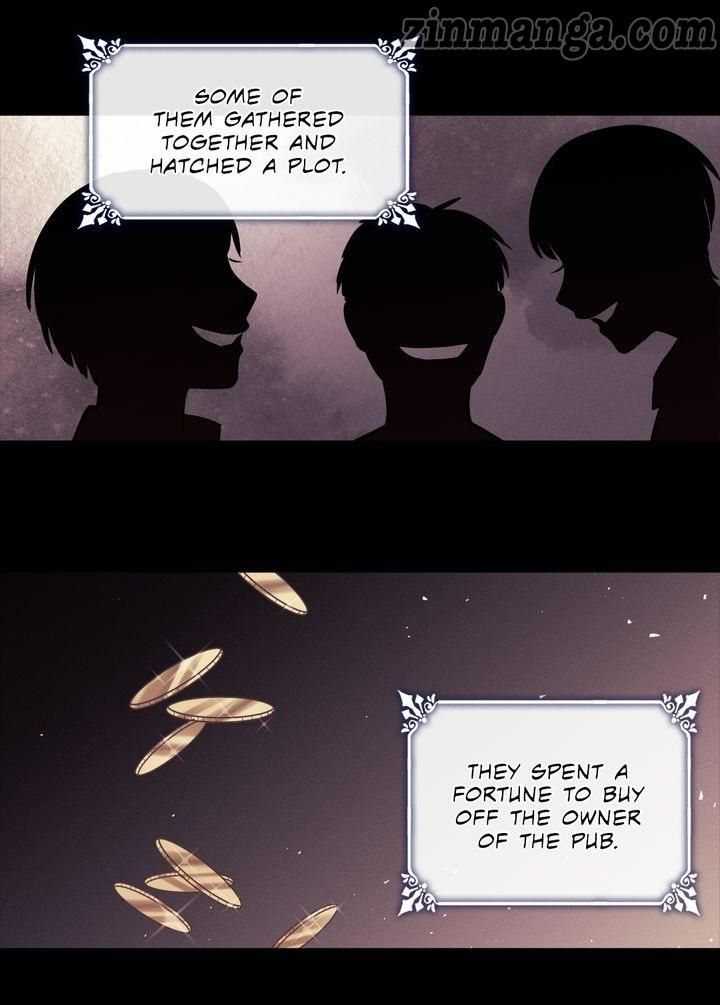 Page 21 of Chapter 102
