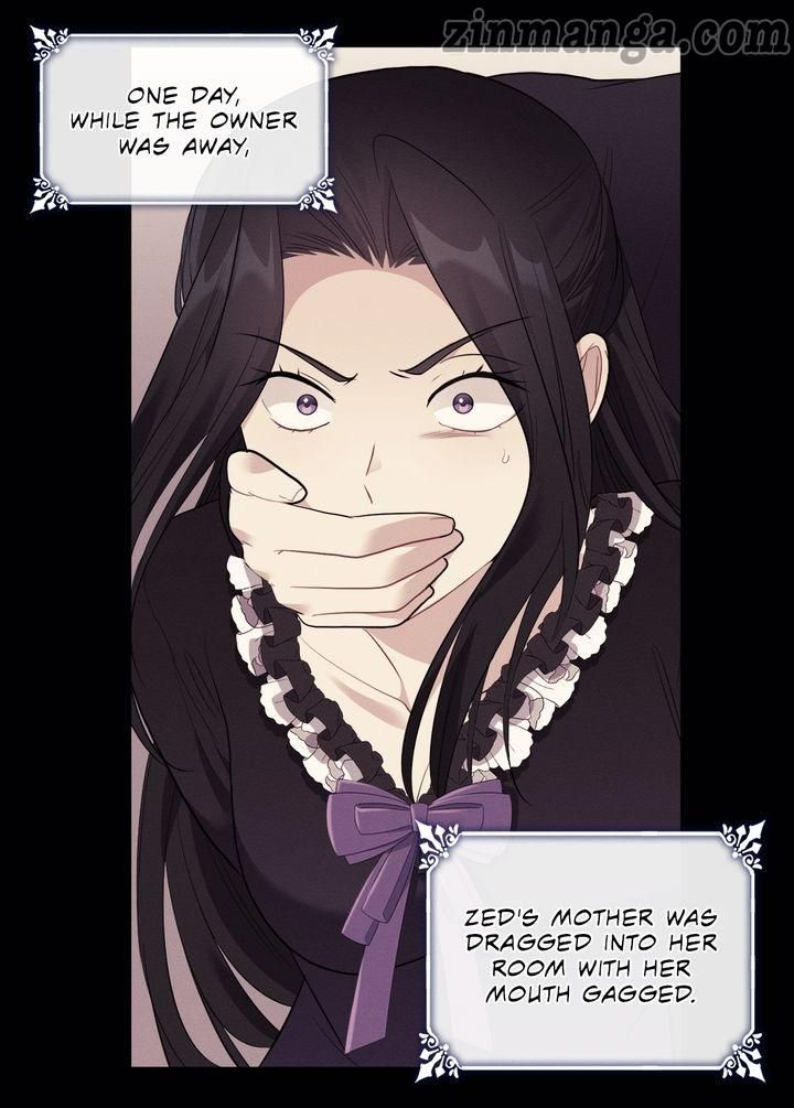 Page 22 of Chapter 102