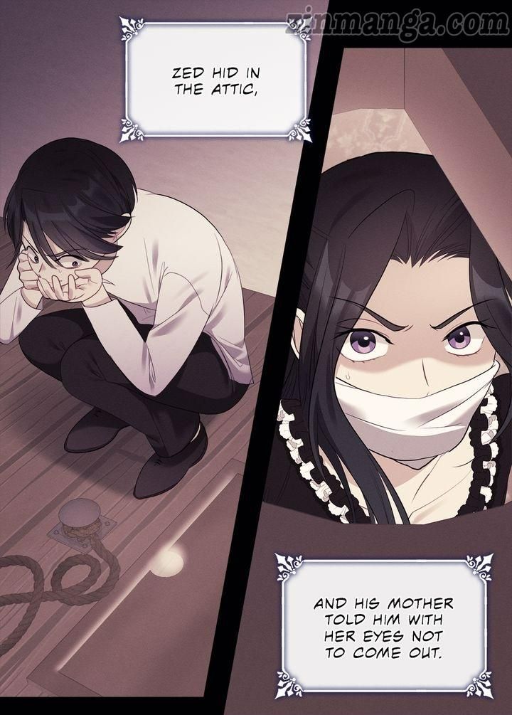 Page 23 of Chapter 102
