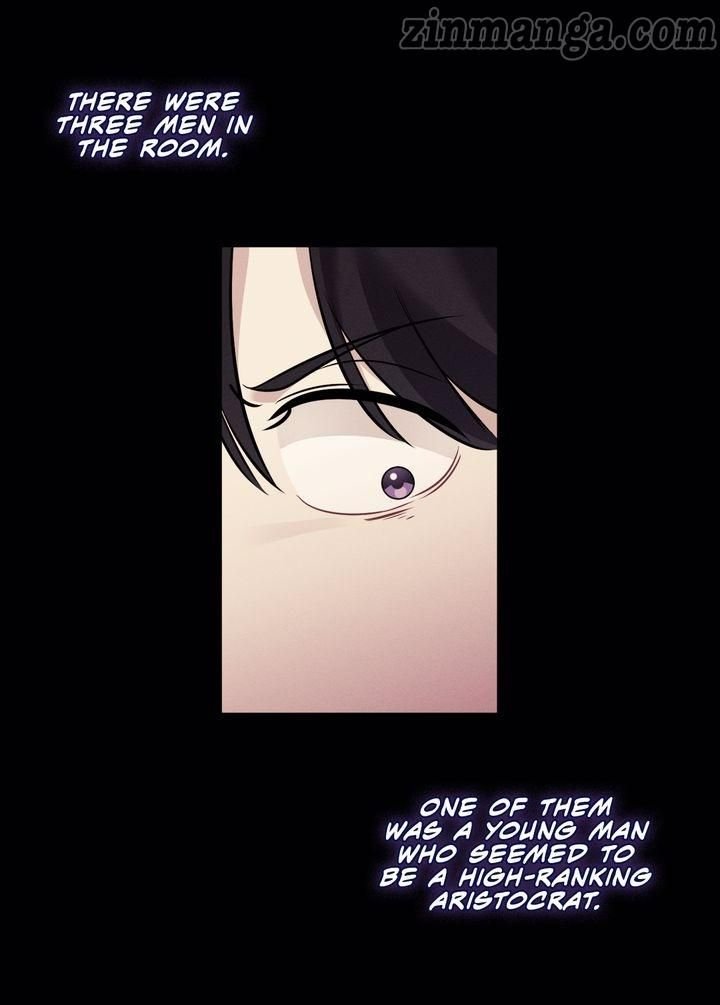 Page 24 of Chapter 102