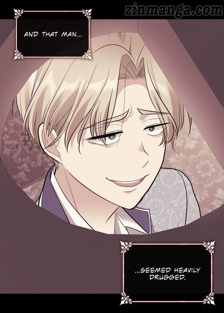 Page 25 of Chapter 102