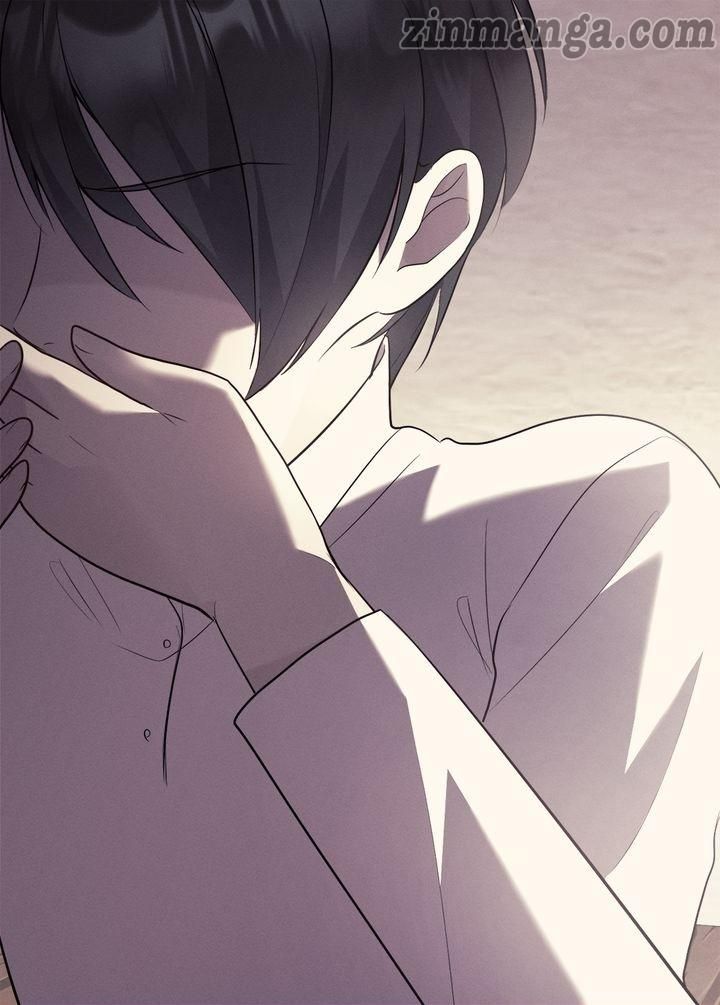 Page 27 of Chapter 102