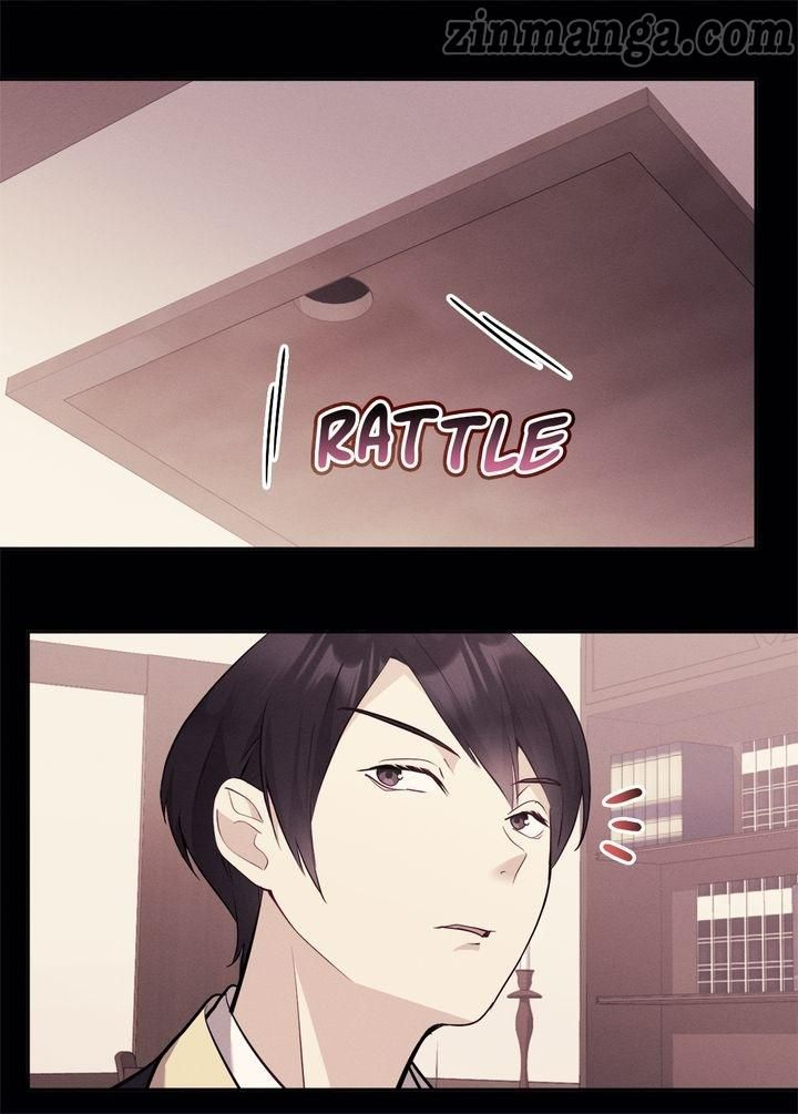 Page 28 of Chapter 102
