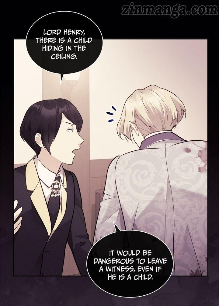 Page 29 of Chapter 102