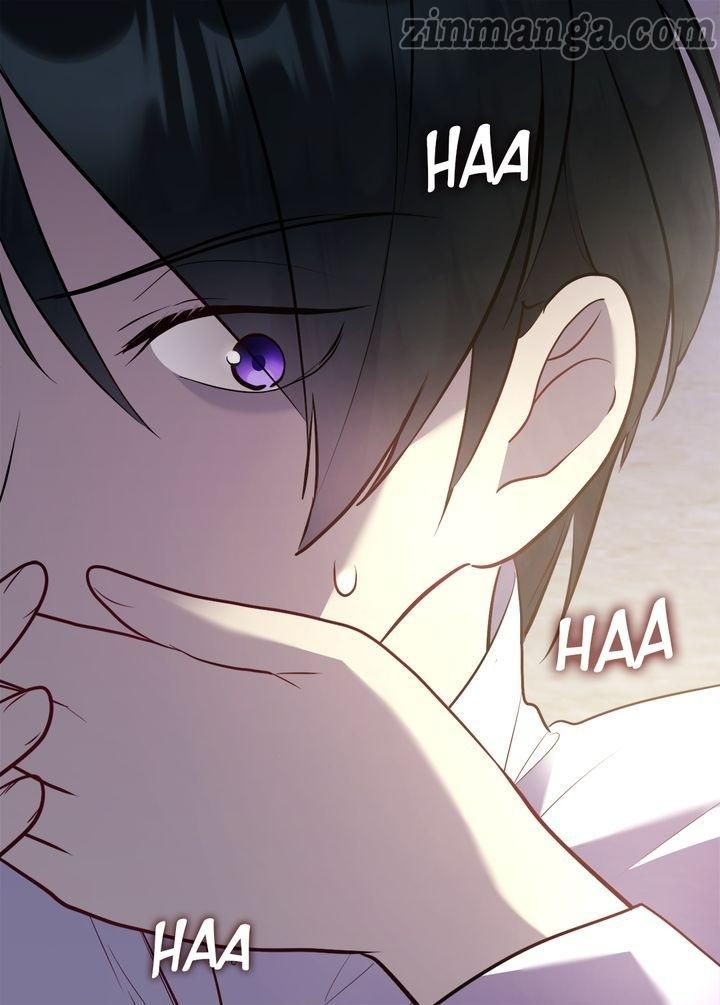 Page 30 of Chapter 102