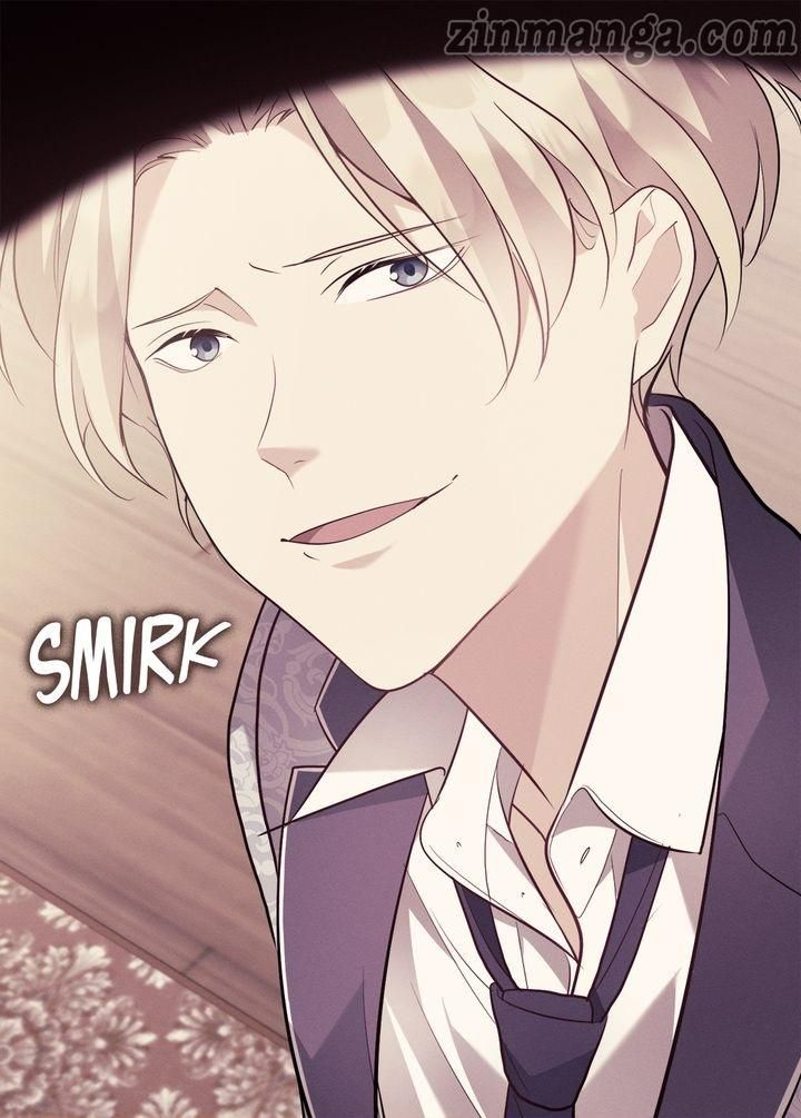 Page 31 of Chapter 102