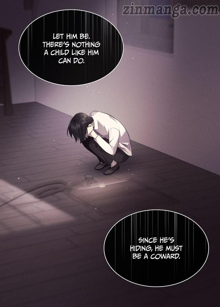 Page 32 of Chapter 102