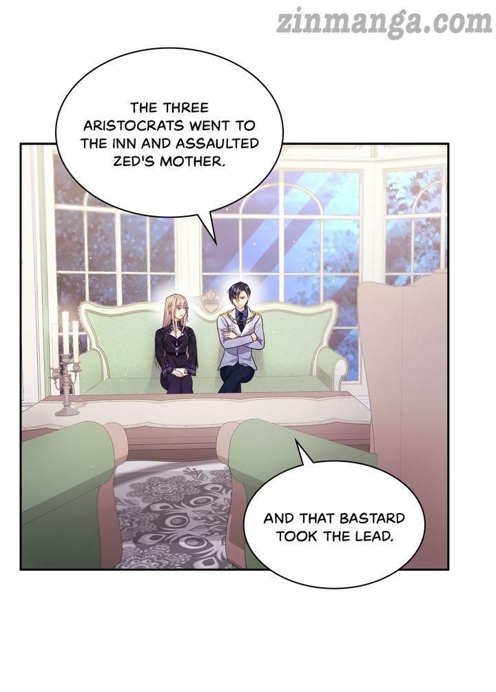 Page 33 of Chapter 102