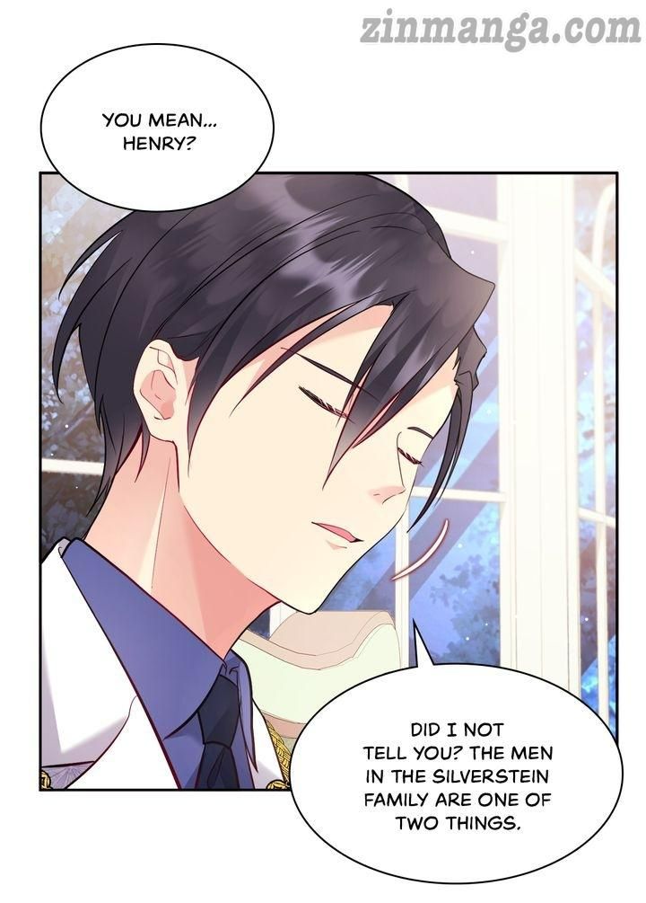 Page 35 of Chapter 102