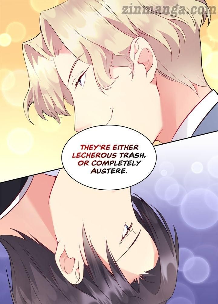 Page 36 of Chapter 102