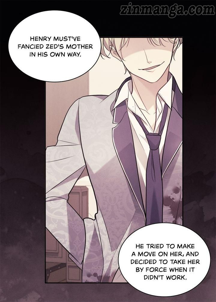 Page 37 of Chapter 102