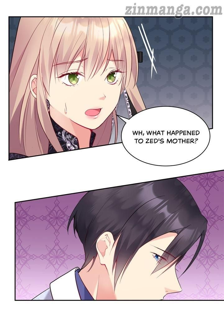 Page 38 of Chapter 102