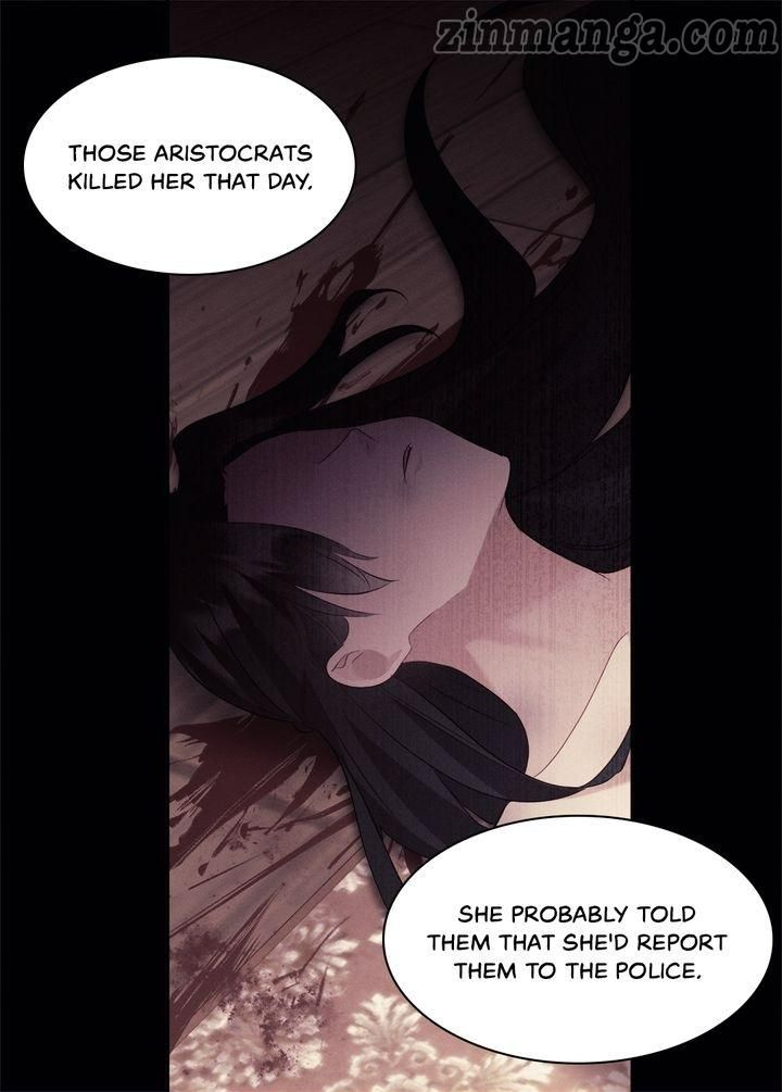 Page 39 of Chapter 102