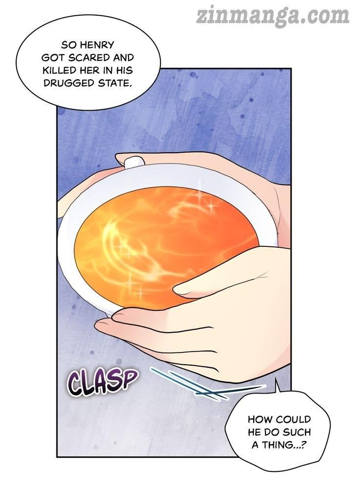 Page 40 of Chapter 102