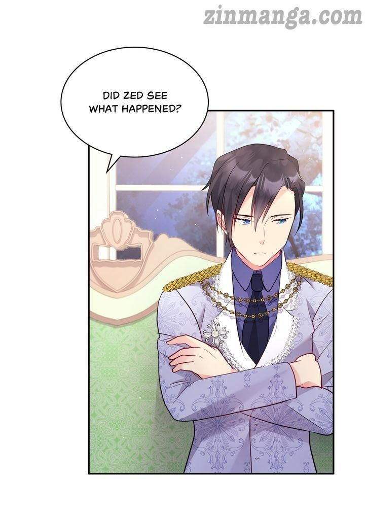 Page 41 of Chapter 102