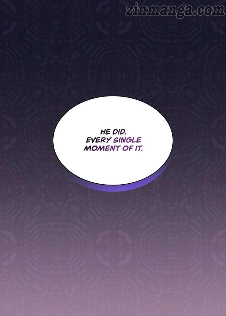 Page 42 of Chapter 102