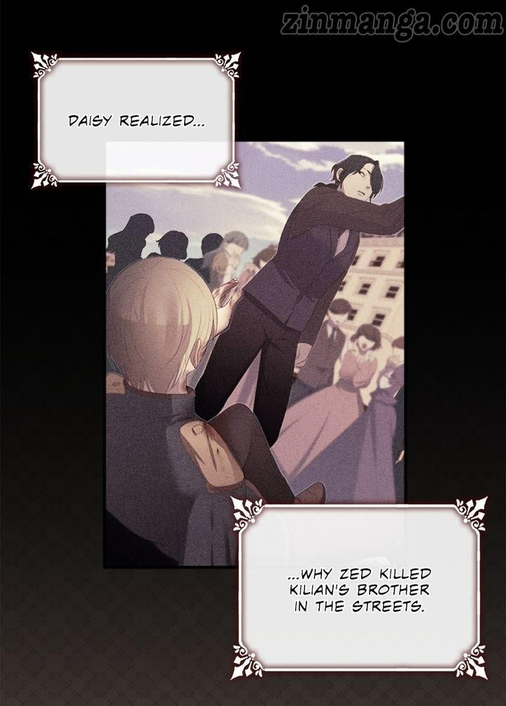 Page 44 of Chapter 102