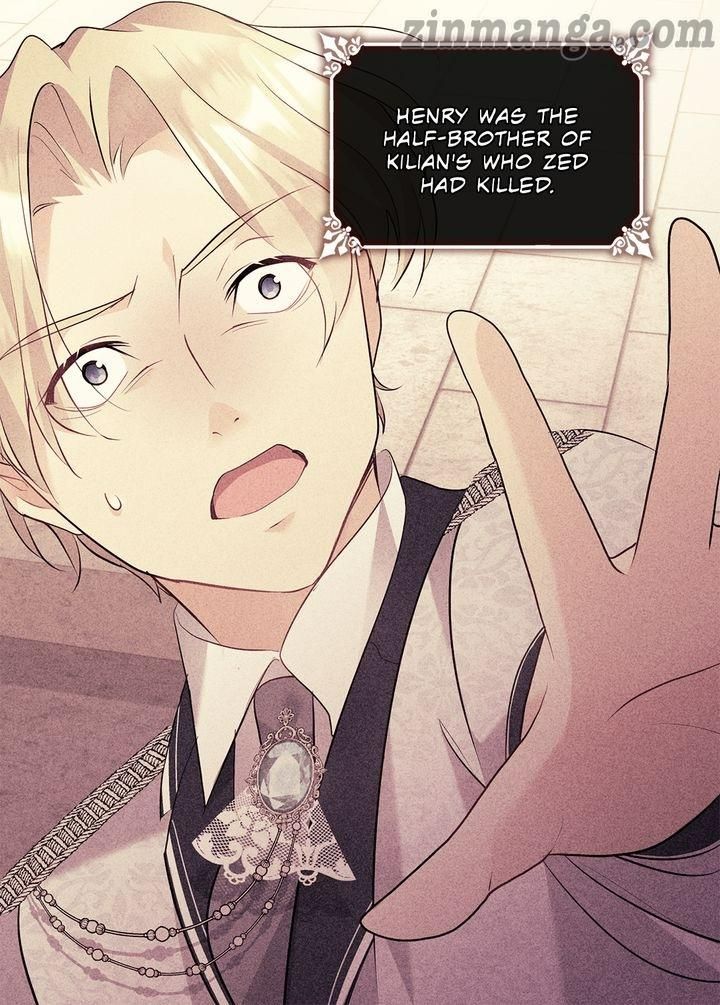 Page 45 of Chapter 102