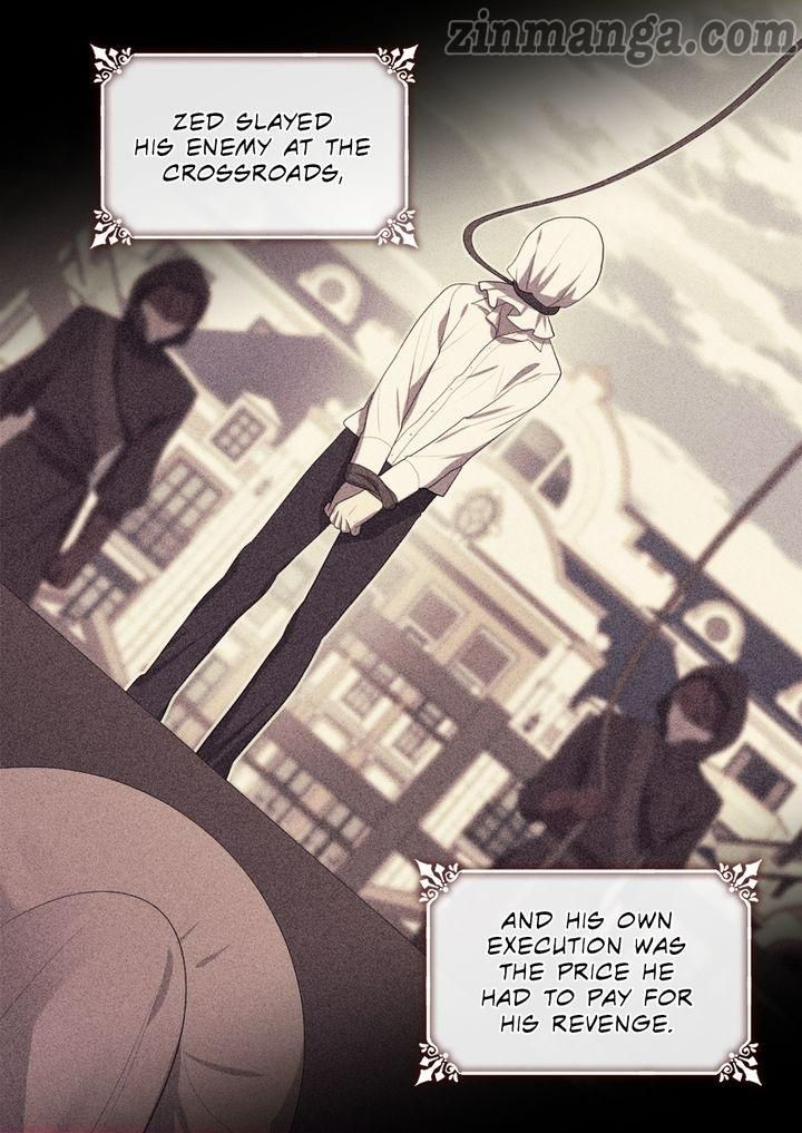 Page 46 of Chapter 102