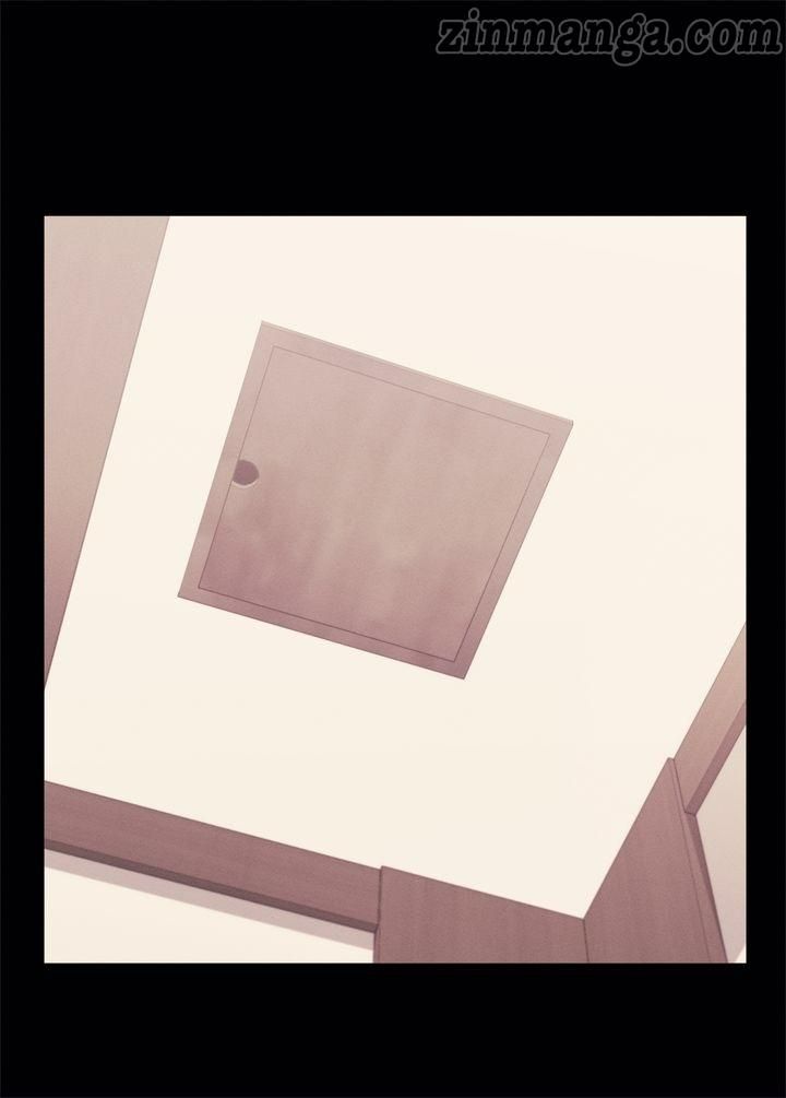 Page 47 of Chapter 102