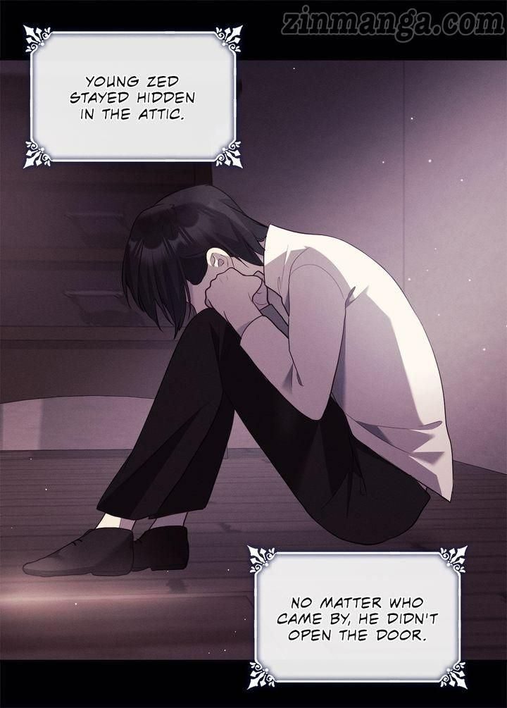 Page 48 of Chapter 102