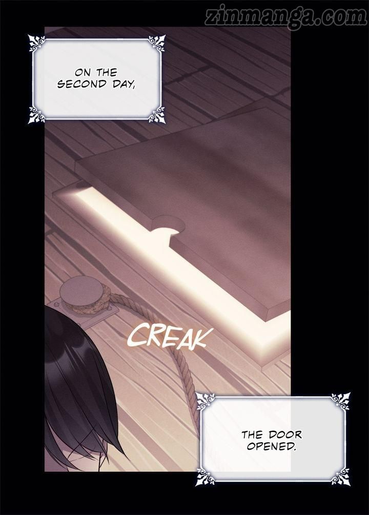 Page 49 of Chapter 102