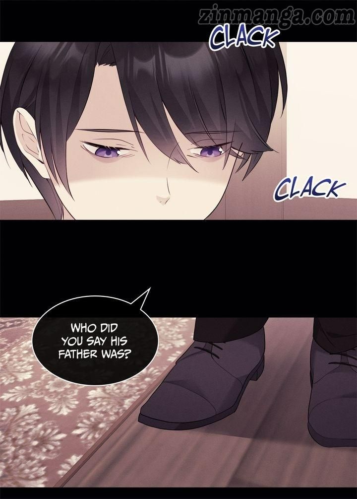 Page 50 of Chapter 102