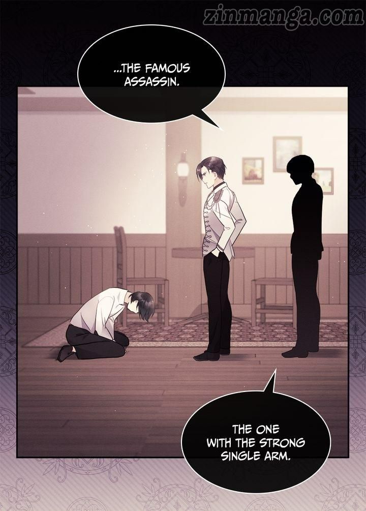 Page 51 of Chapter 102