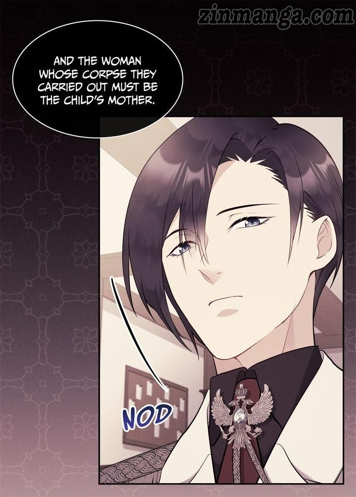 Page 52 of Chapter 102