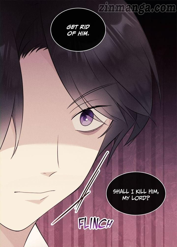 Page 53 of Chapter 102
