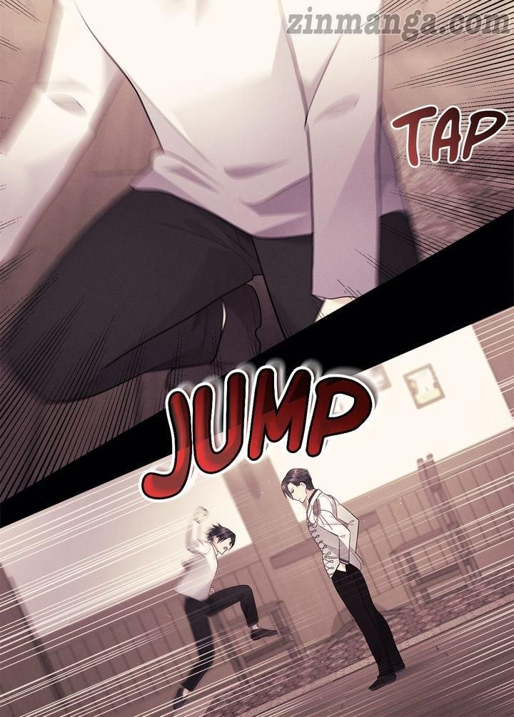 Page 54 of Chapter 102