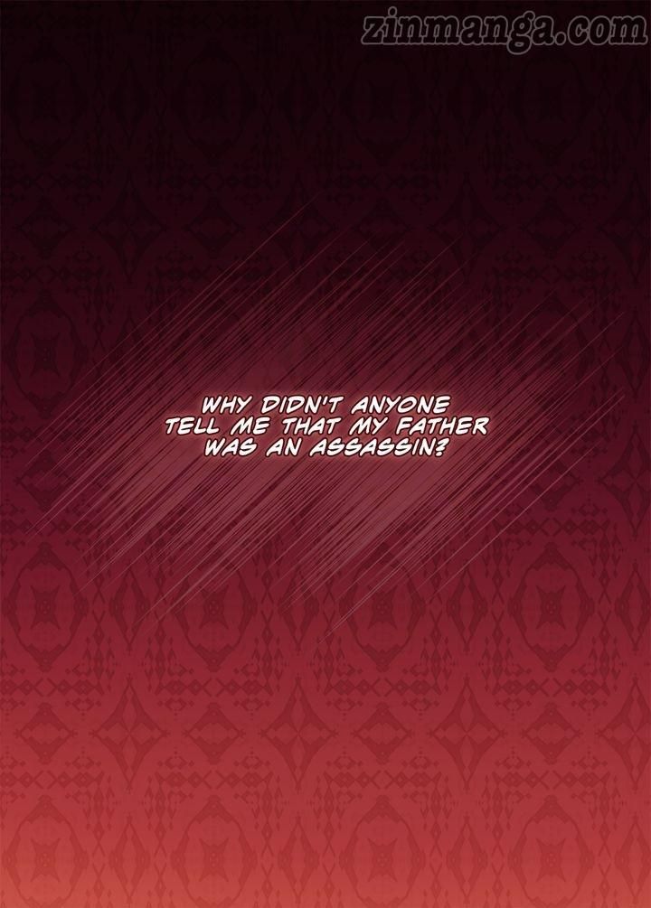 Page 55 of Chapter 102