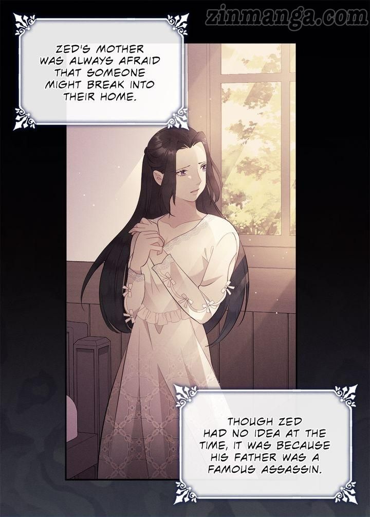 Page 56 of Chapter 102