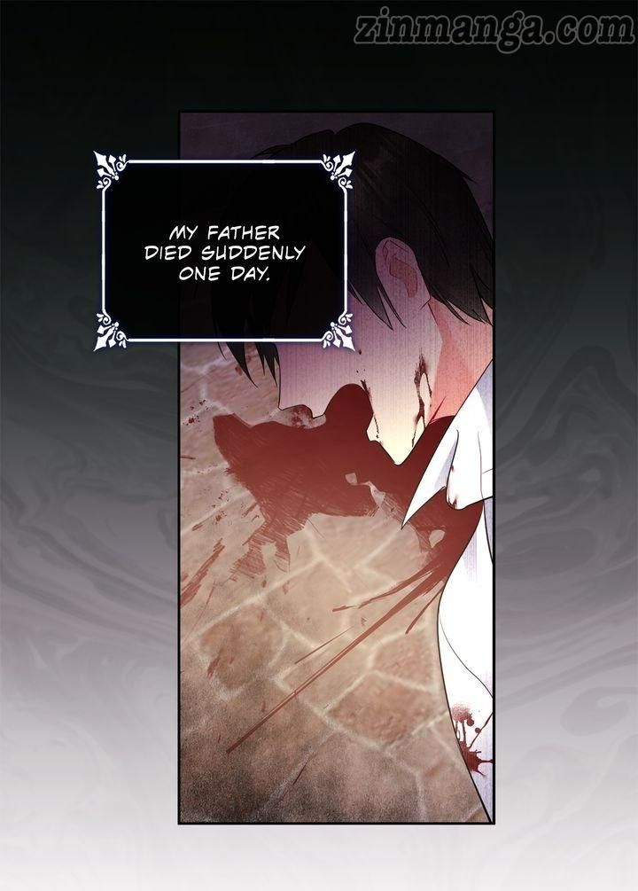 Page 57 of Chapter 102