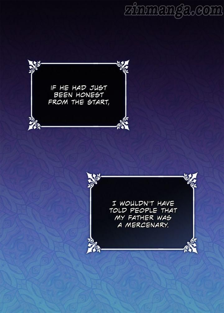 Page 58 of Chapter 102