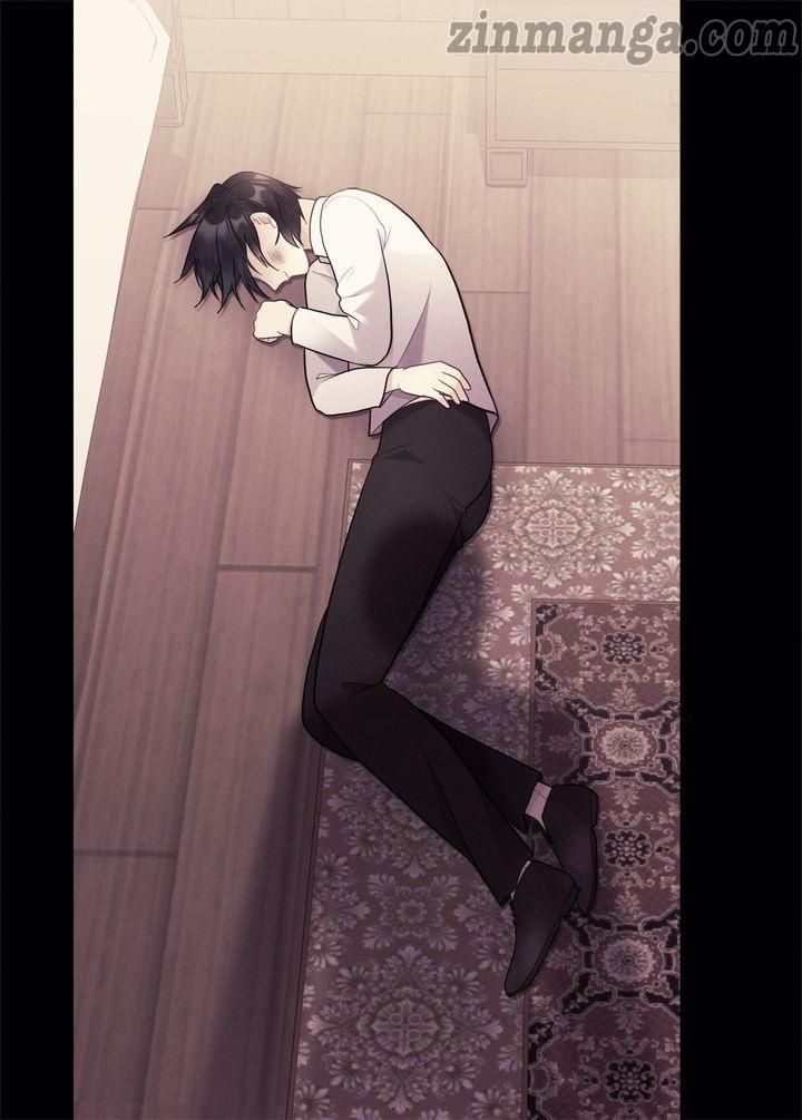 Page 59 of Chapter 102