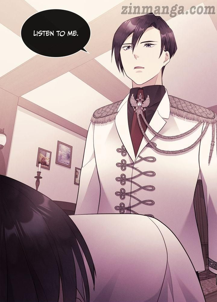 Page 60 of Chapter 102