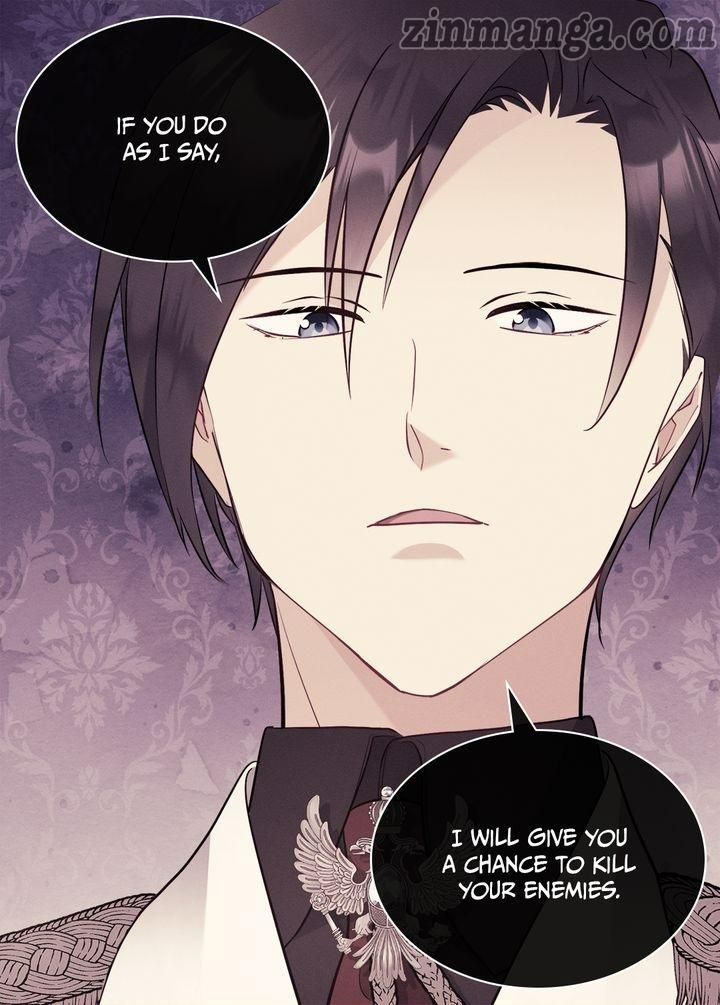 Page 61 of Chapter 102