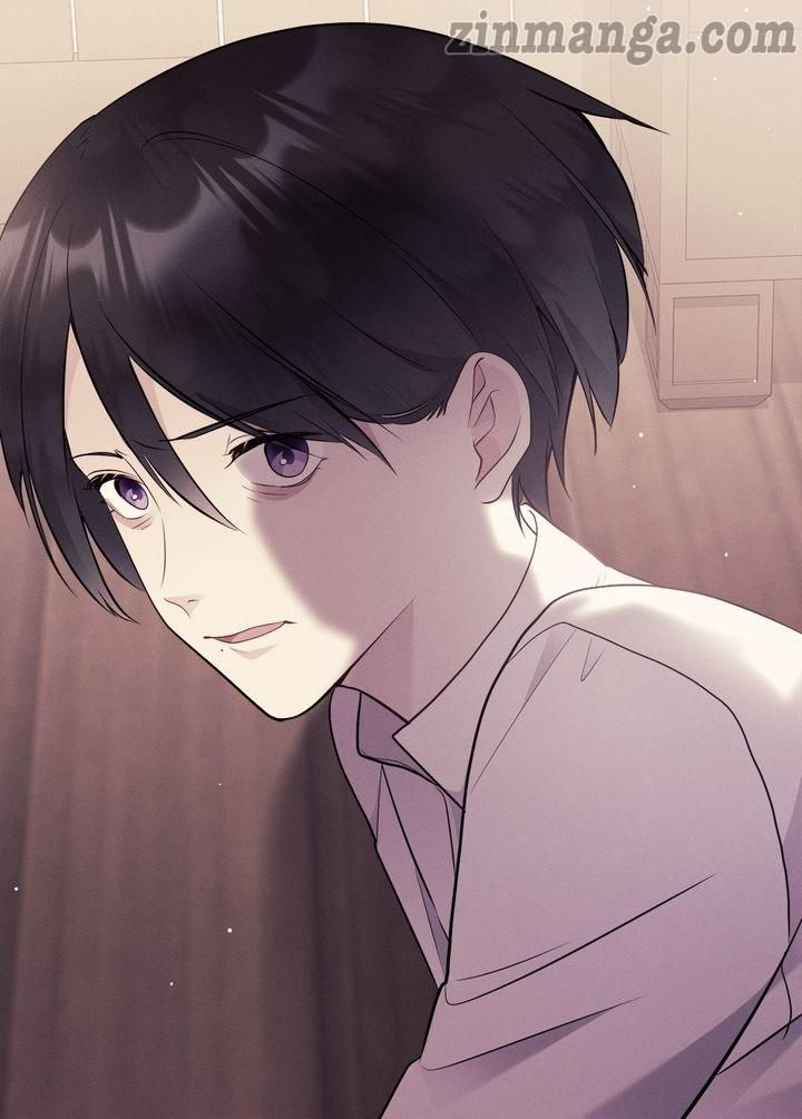 Page 62 of Chapter 102