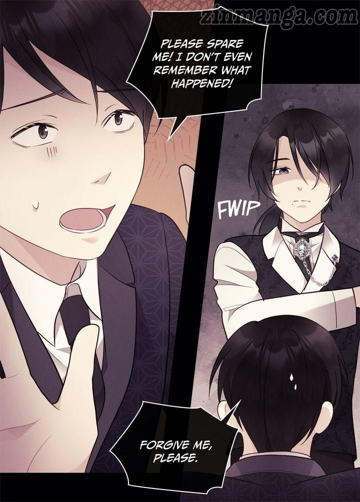 Page 64 of Chapter 102