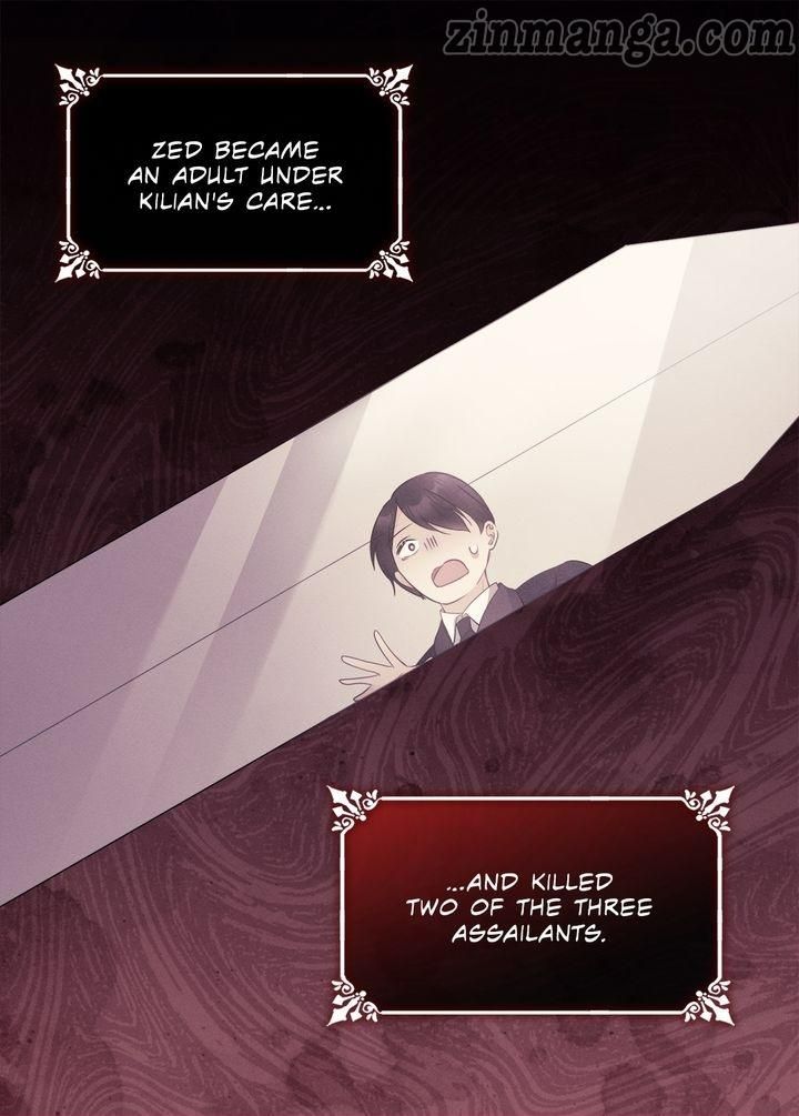 Page 65 of Chapter 102