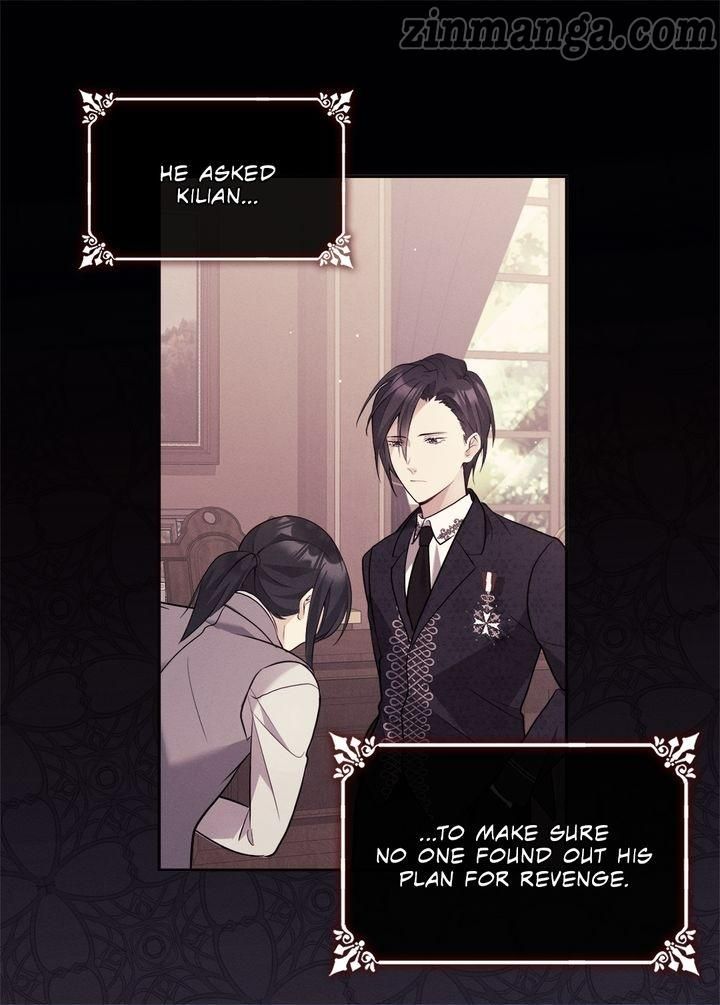 Page 66 of Chapter 102