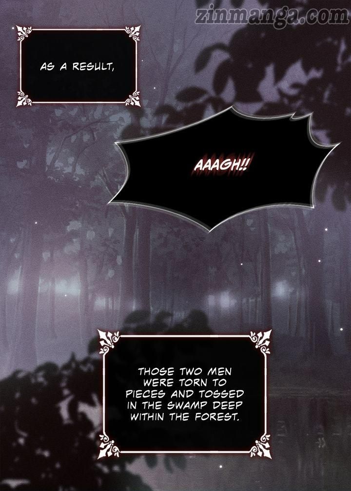 Page 67 of Chapter 102