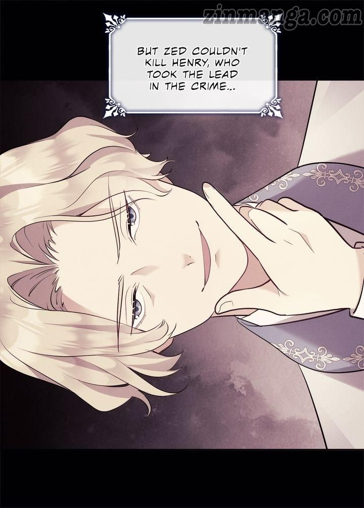 Page 68 of Chapter 102