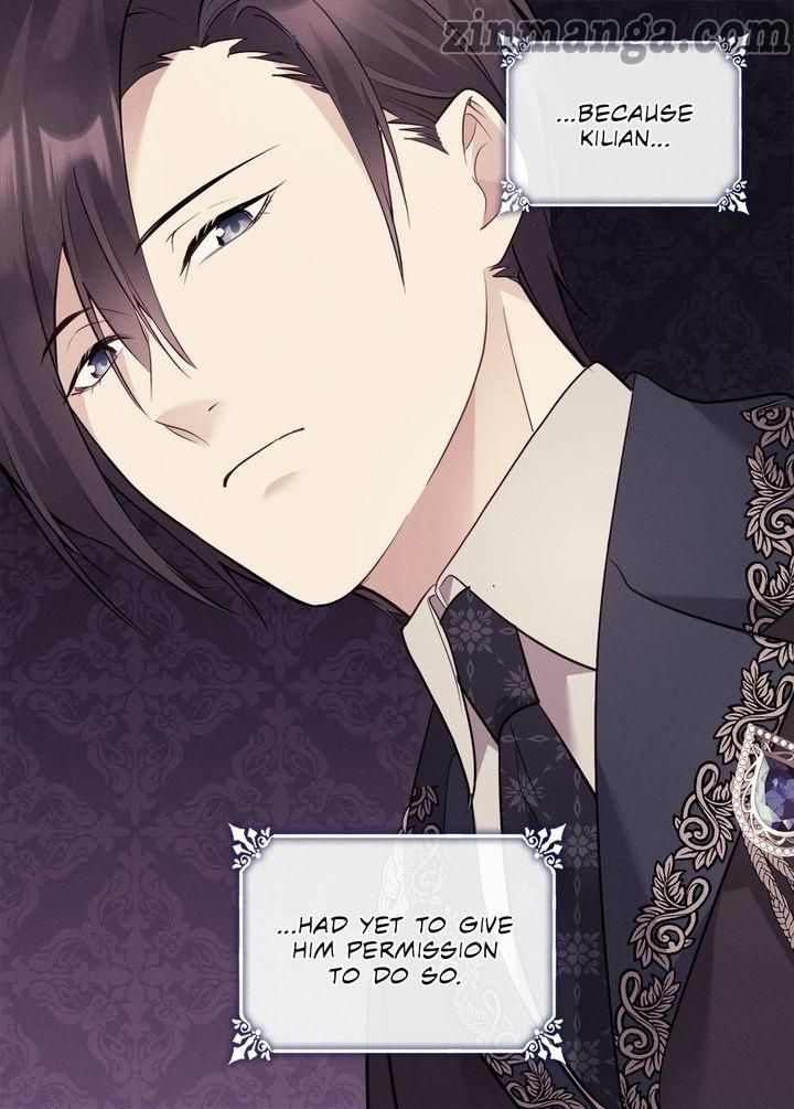 Page 69 of Chapter 102