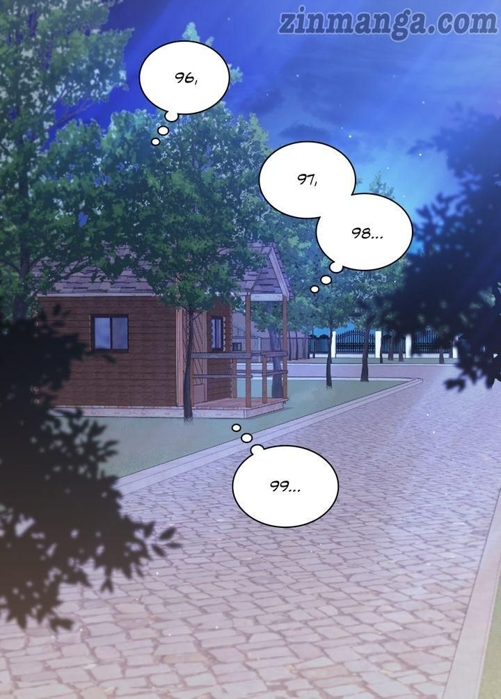 Page 70 of Chapter 102