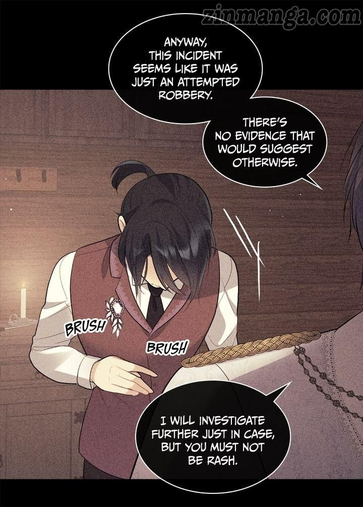 Page 72 of Chapter 102