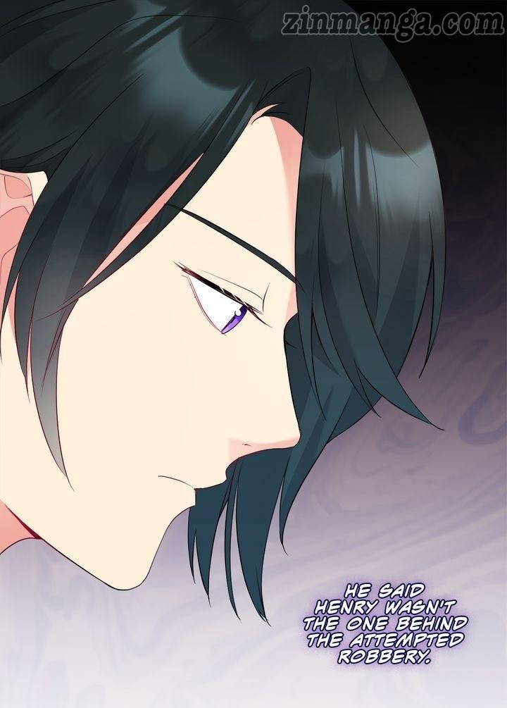Page 73 of Chapter 102