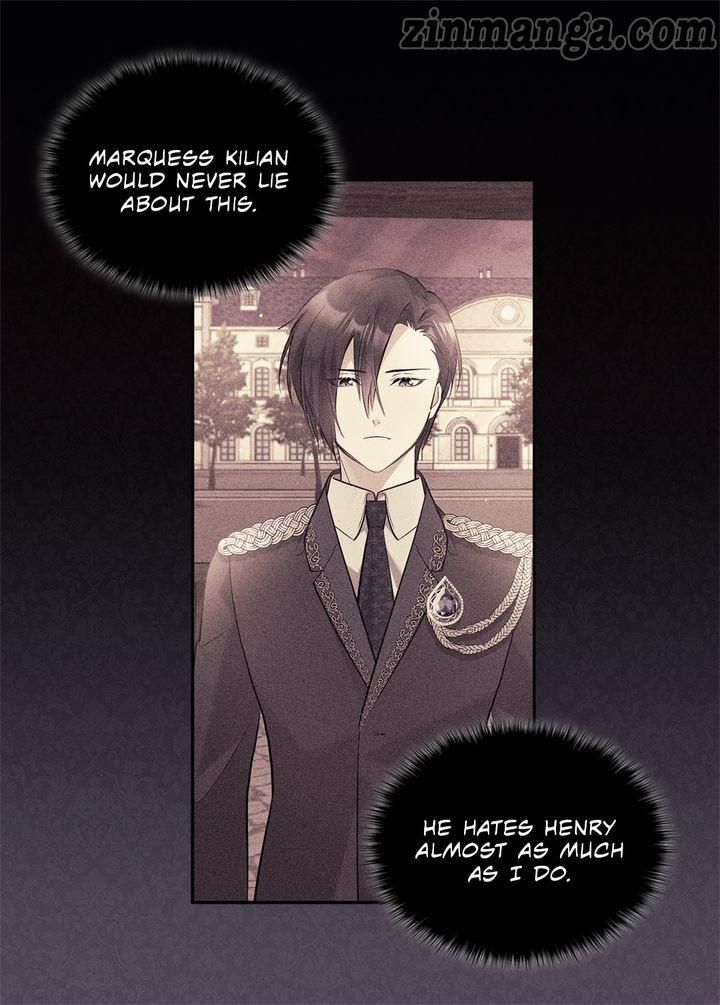 Page 74 of Chapter 102