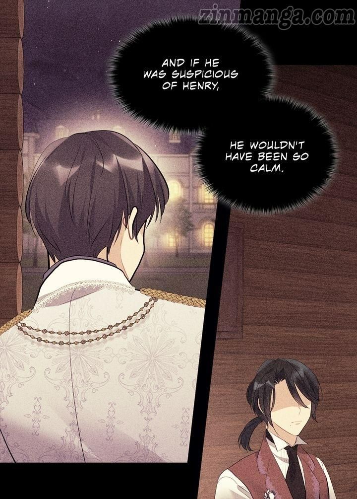 Page 75 of Chapter 102